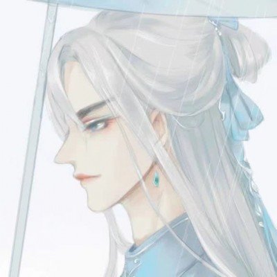 《堡垒之夜》也道歉：在线人数达81万致服务器瘫痪 